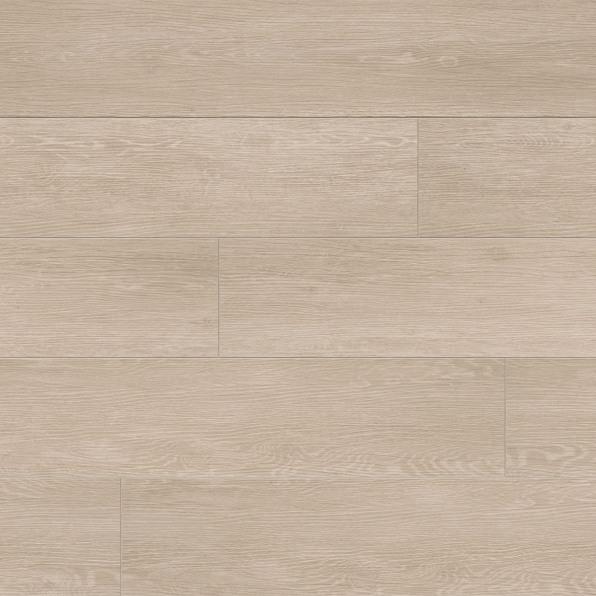 Rigio Nikker 122x22.9 (Caja 2.24m2)