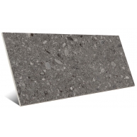 Mystone Ceppo Di Gre Anthracite Natural 60x120 (Caja 1,44 m2)