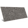 Mystone Ceppo Di Gre Anthracite Natural 60x120 (Caja 1,44 m2)
