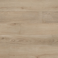 Rigio Pallar 122x22.9 (Caja 2.24m2)