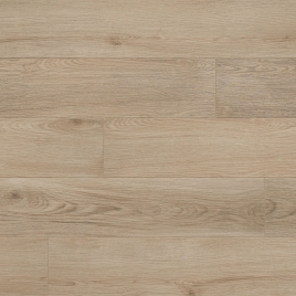 Rigio Pallar 122x22.9 (Caja 2.24m2)