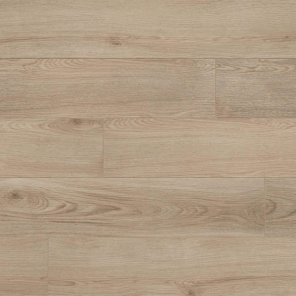 Rigio Pallar 122x22.9 (Caja 2.24m2)