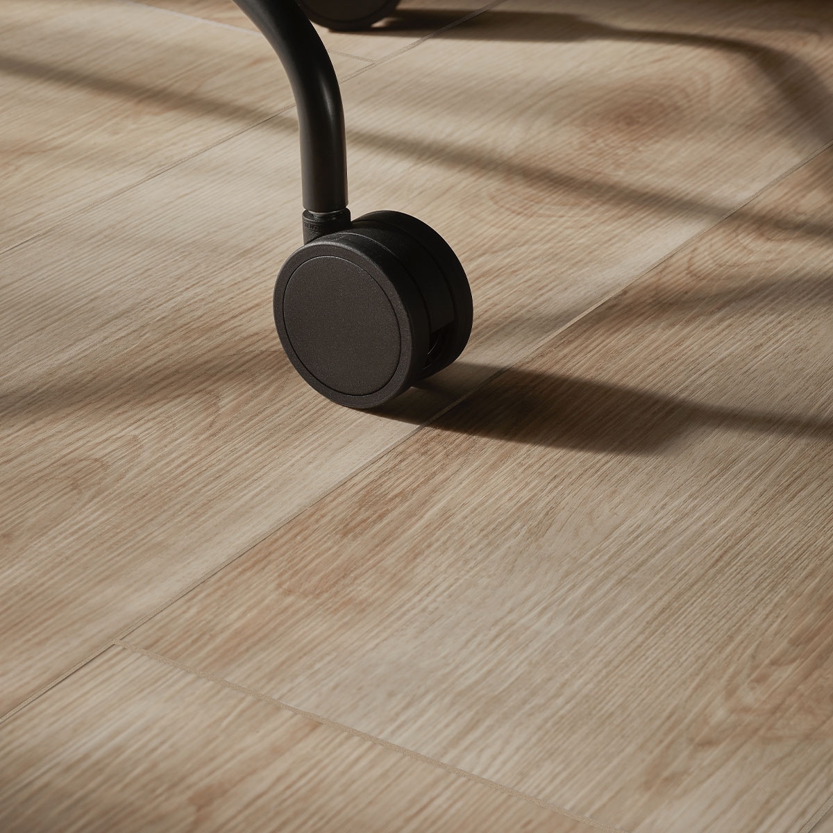 Acabado con Rigio Pallar 122x22.9 (Caja 2.24m2)