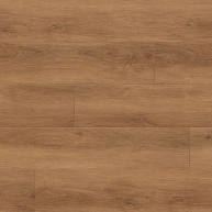 Rigio Priar 122x22.9 (Caja 2.24m2)