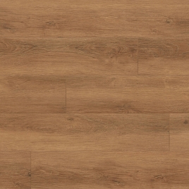 Foto de Rigio Priar 122x22.9 (Caja 2.24m2)