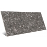 Mystone Ceppo Di Gre Anthracite 30x60 (Caja 1,08 m2)