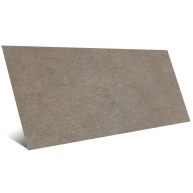 Terratech Sage Strutturato Non-slip 30x60 (Box 1.08m2)