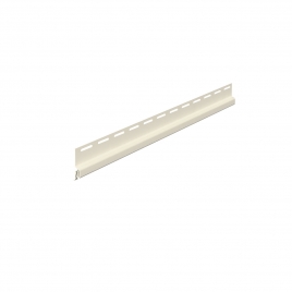 Home Universal Profile 305x4.6 (Price per piece)
