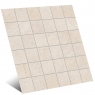 Terratech Avorio Mosaic 30x30 (Box 0.36m2)