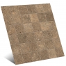 Mosaico Terratech Senape 30x30 (Caja 0.36m2)