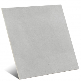 Cimento lento de 14mm 60x60 (Caixa de 0,72m2)