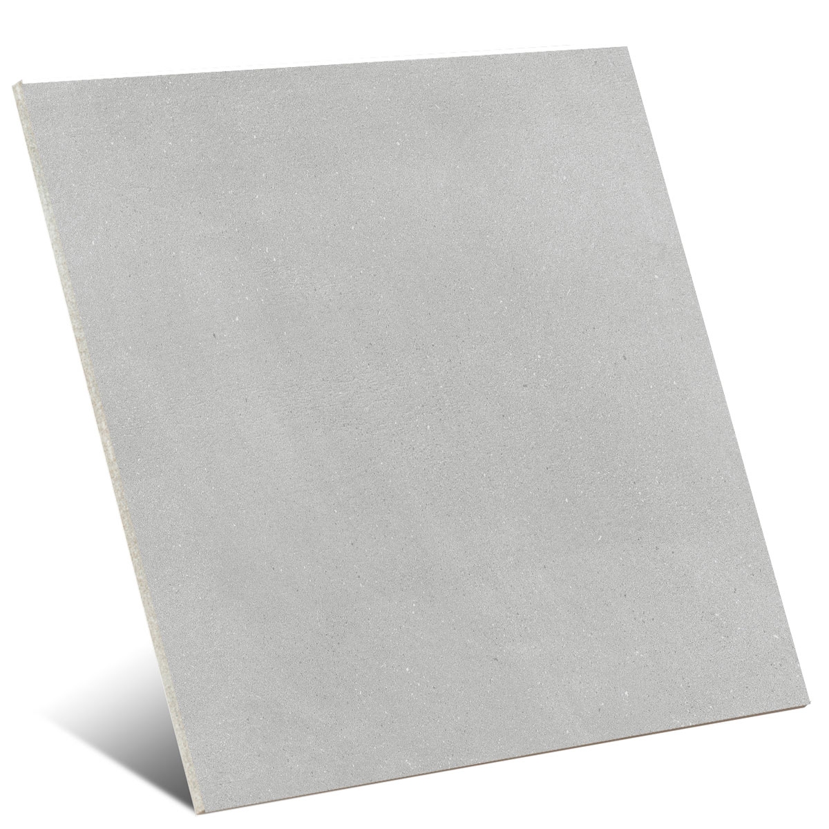 Slow 14mm Cemento 60x60 (Caja de 0,72m2)