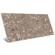 Mystone Ceppo Di Gre Estrutura Bege 30x60 (Caixa 1,08 m2)