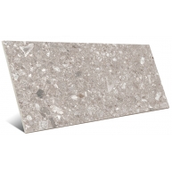 Mystone Ceppo Di Gre Greige Strutturato 30x60 (Caja 1,08 m2)