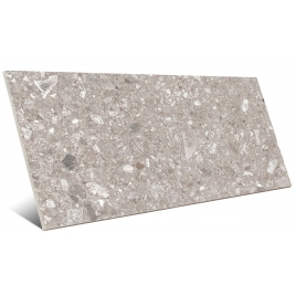 Mystone Ceppo Di Gre Greige Estruturato 30x60 (Caixa 1,08 m2)