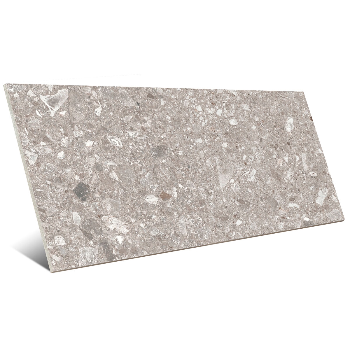 Mystone Ceppo Di Gre Greige Strutturato 30x60 (Caja 1,08 m2)