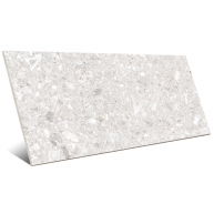 Mystone Ceppo Di Gre Bianco Estruturato 30x60 (Caixa 1,08 m2)