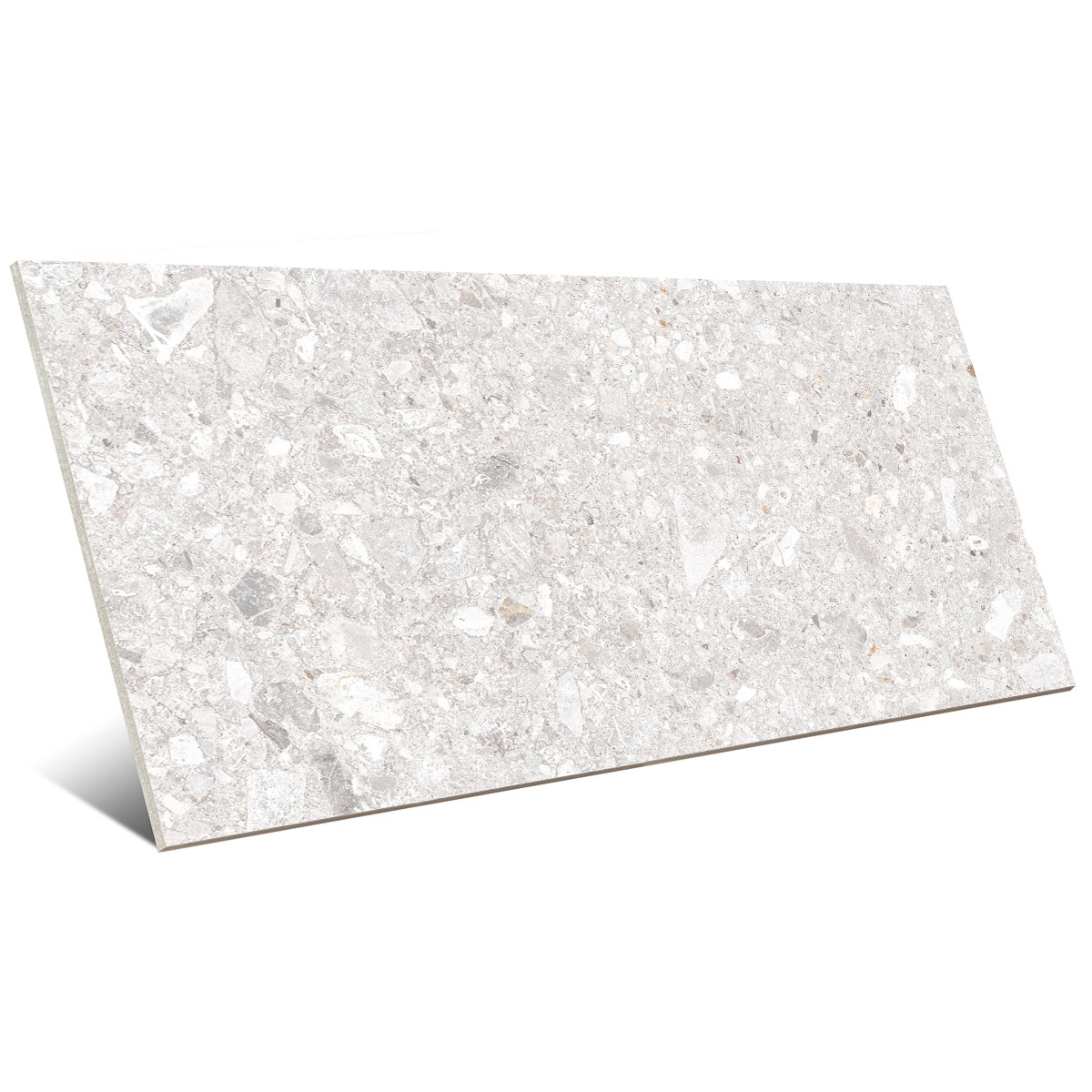 Mystone Ceppo Di Gre Bianco Strutturato 30x60 (Caja 1,08 m2)