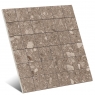 Mystone Ceppo Di Gre Beige Mosaik 30x30 (Box 0,36 m²)