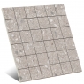 Mosaïque Mystone Ceppo Di Gre Greige 30x30 (Boîte 0,36 m2)