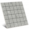 Mystone Ceppo Di Gre Grey Mosaico 30x30 (Caja 0,36 m2)