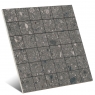 Mystone Ceppo Di Gre Anthracite Mosaic 30x30 (Box 0.36 m2)