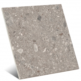 Mystone Ceppo Di Gre20 Grey Antideslizante 80x80 (Caja 0,64 m2)