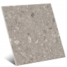 Mystone Ceppo Di Gre20 Gris antidérapant 80x80 (Boîte 0,64 m2)