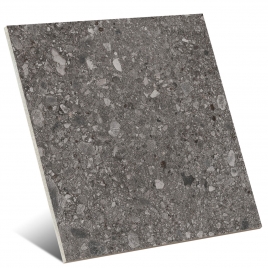 Mystone Ceppo Di Gre20 Antracite Antiderrapante 80x80 (Caixa 0,64 m2)