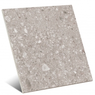 Mystone Ceppo Di Gre20 Greige Antideslizante 80x80 (Caja 0,64 m2)