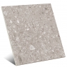 Mystone Ceppo Di Gre20 Greige Antideslizante 80x80 (Caja 0,64 m2)