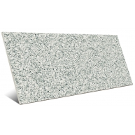 Frammento Micro Verde 60x120 cm (Caja 1.44 m2)