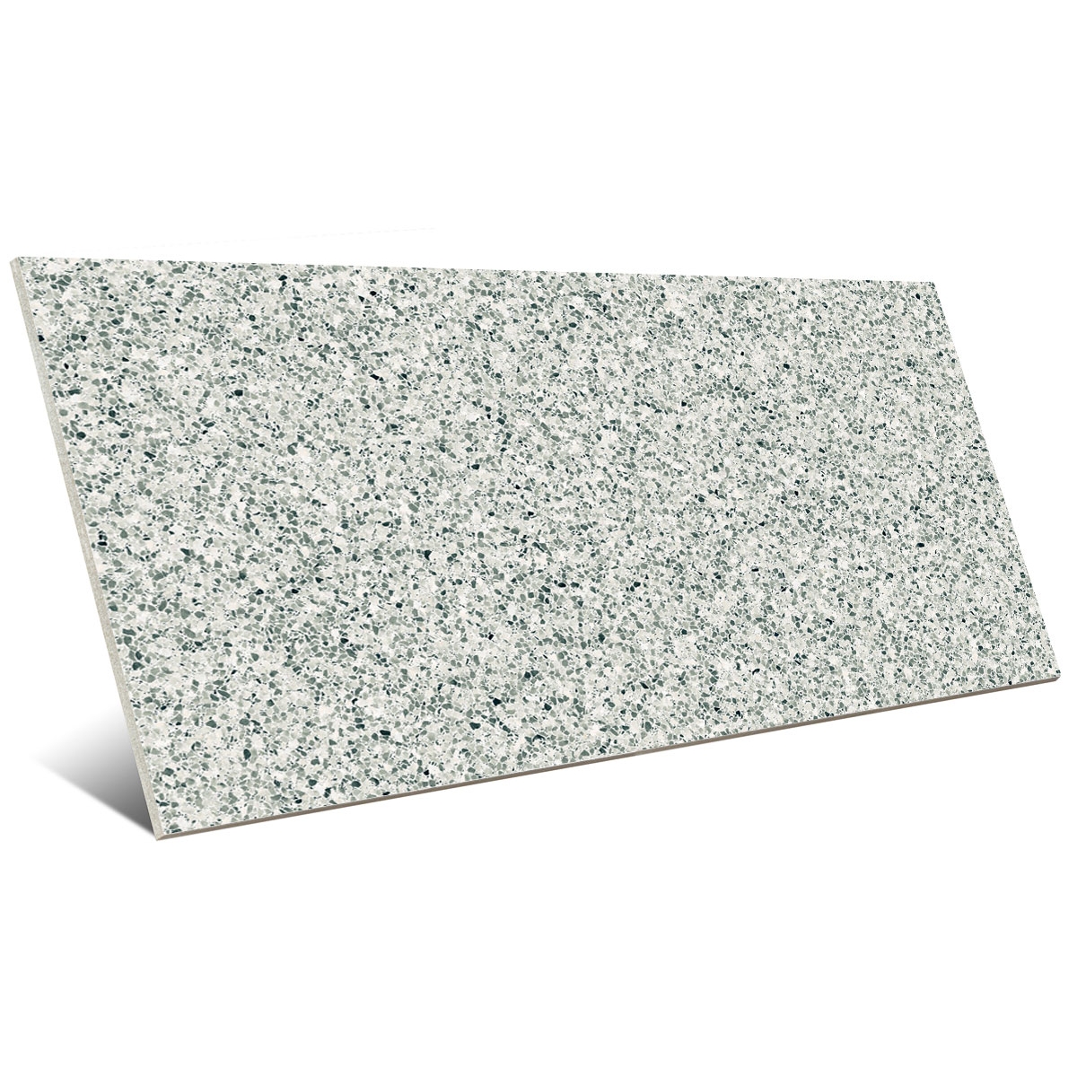 Frammento Micro Verde 60x120 cm (Caja 1.44 m2)