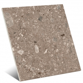 Mystone Ceppo Di Gre20 Beige rutschfest 80x80 (Box 0,64 m²)