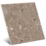 Mystone Ceppo Di Gre20 Beige Antideslizante 80x80 (Caja 0,64 m2)