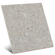 Mystone Ceppo Di Gre20 Grey Structured 120x120 (Box 1.44 m2)