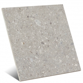 Mystone Ceppo Di Gre20 Grey Structured 120x120 (Caja 1,44 m2)