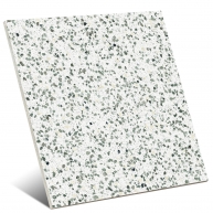 Cadre Macro Green 60x60 cm (Boîte 1,08 m2)