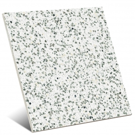 Makrogrüner Rahmen 60x60 cm (Box 1,08 m²)