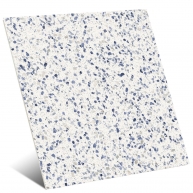 Frammento Macro Azzurro 60x60 cm (Caja 1.08 m2)