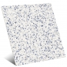 Frammento Macro Azzurro 60x60 cm (Caja 1.08 m2)