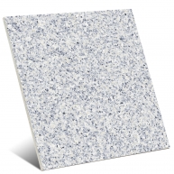Frammento Micro Azzurro 60x60 cm (Caja 1.08 m2)
