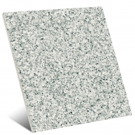 Cadre Micro Vert 60x60 cm (Boîte 1,08 m2)