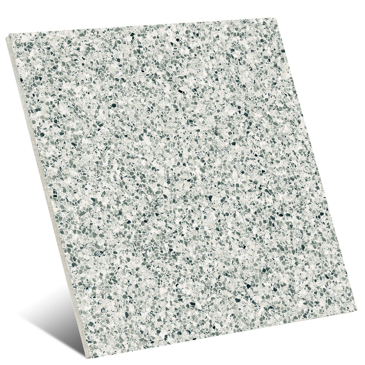 Micro Green Framment 60x60 cm (Box 1.08 m2)