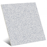 Frammento Micro Azzurro 120x120 cm (Caja 1.44 m2)
