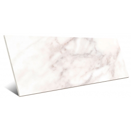 Magnus White 30x75 (Caja 1.575m2)