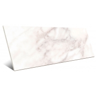 Magnus White 30x75 (Caja 1.575m2)