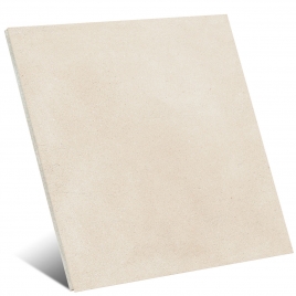 Slow 14mm Pomice 60x60 (Caja de 0,72m2)