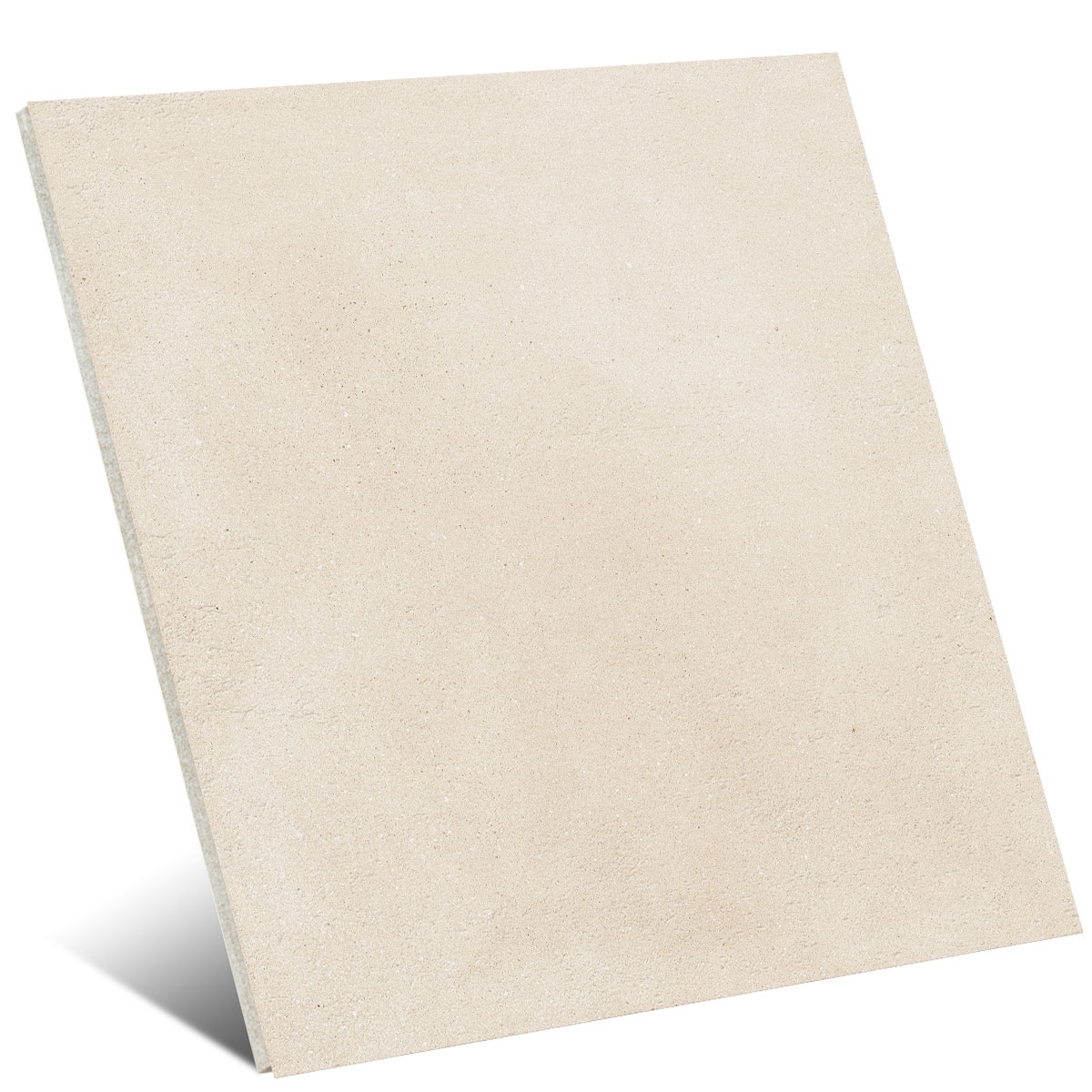 Slow 14mm Pomice 60x60 (Caja de 0,72m2)