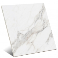 Magnus White 75x75 (Caja 1.125m2)